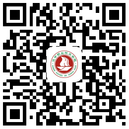 师范.png