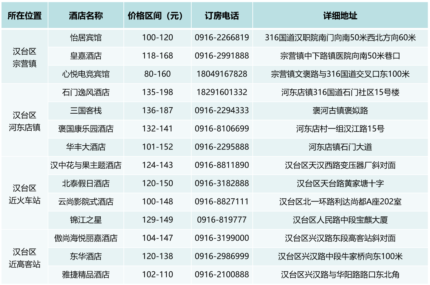 微信图片_20210311114522.png
