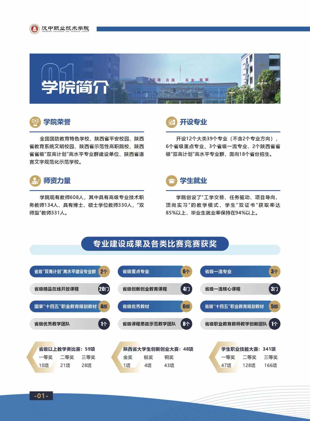 改1