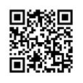 1724760259744