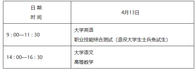 QQ截图20240229150529