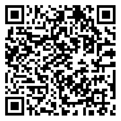 1_1053076153_171_85_3_1029033974_d3c24fa43c5e3b825ed30feb007bbd06